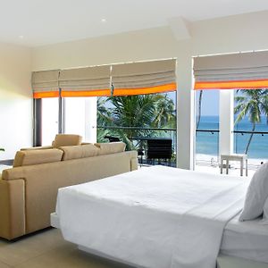Suite Lit Queen-Size